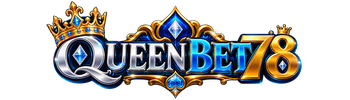 QUEENBET78